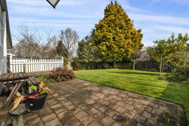 Photo of property in 10 Kauri Street, Hillcrest, Rotorua, 3015