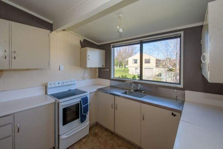 Photo of property in 4 Linrosa Place, Cromwell, 9310