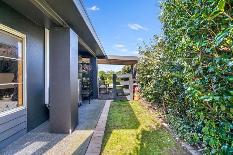 Photo of property in 19 Monaco Key, Papamoa Beach, Papamoa, 3118