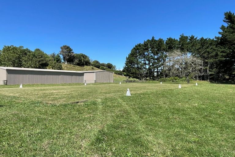 Photo of property in 1174c Horotiu Road, Whatawhata, Hamilton, 3289