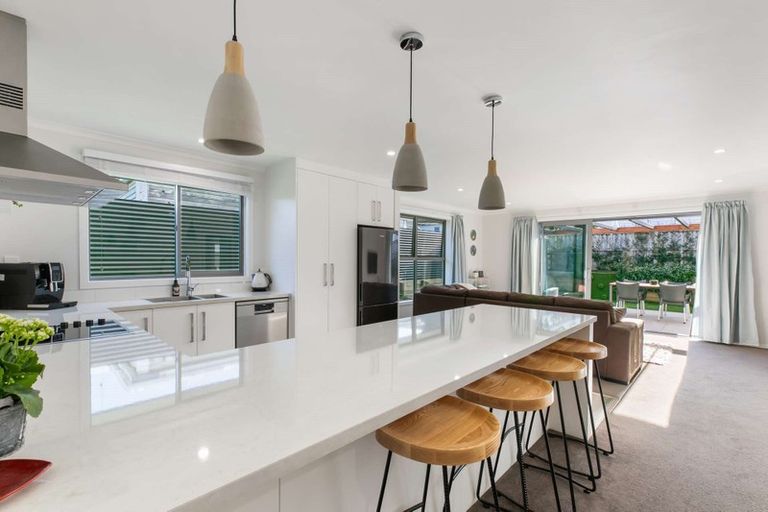 Photo of property in 7a Tower Road, Matamata, 3400