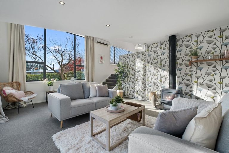 Photo of property in 28 Syndic Street, Cromwell, 9310