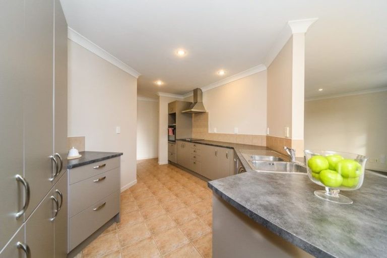 Photo of property in 170 Ferguson Street, West End, Palmerston North, 4412