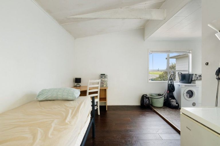 Photo of property in 16 Costello Crescent, Pukehina, Te Puke, 3189