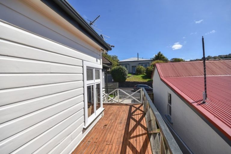 Photo of property in 53 Lawrence Street, Mornington, Dunedin, 9011