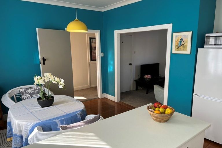 Photo of property in 80 Station Road, Papatoetoe, Auckland, 2025