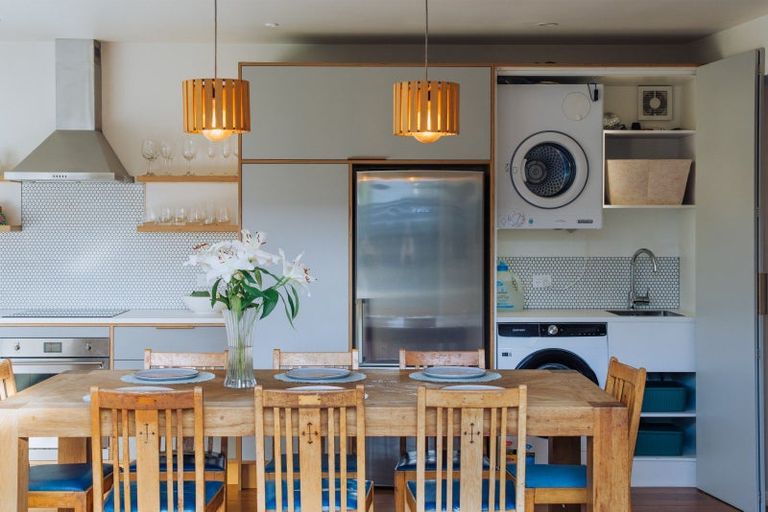 Photo of property in 19 Waterloo Street, Saint Kilda, Dunedin, 9012