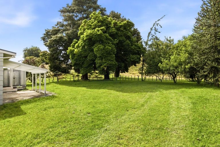 Photo of property in 211 Kururau Road, Taumarunui, 3991