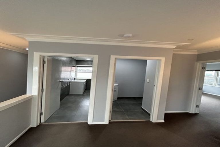 Photo of property in 231 Pakuranga Road, Pakuranga, Auckland, 2010