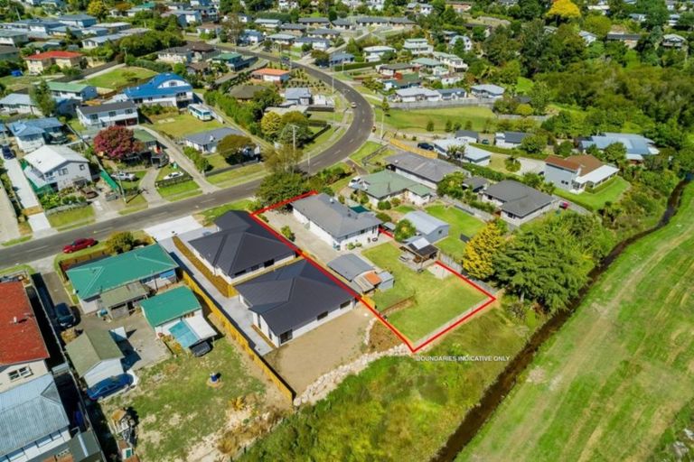 Photo of property in 42 Humber Crescent, Gate Pa, Tauranga, 3112