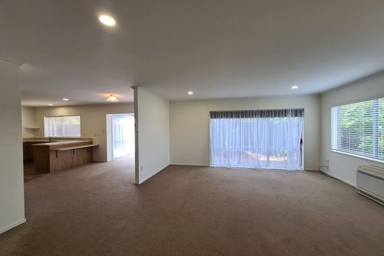 Photo of property in 11a Hibiscus Avenue, Mount Maunganui, 3116