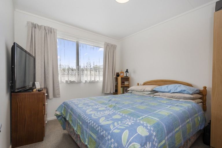 Photo of property in 25a Doncaster Drive, Papamoa Beach, Papamoa, 3118