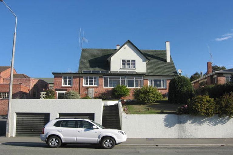 Photo of property in 42 Douglas Street, Highfield, Timaru, 7910
