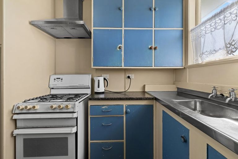 Photo of property in 61a Masefield Avenue, Maraenui, Napier, 4110