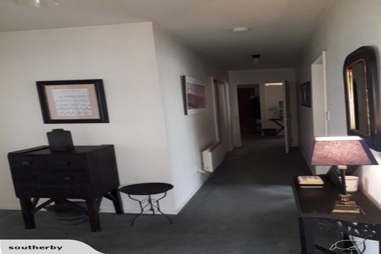 Photo of property in 148 High Street, Waimate, 7924