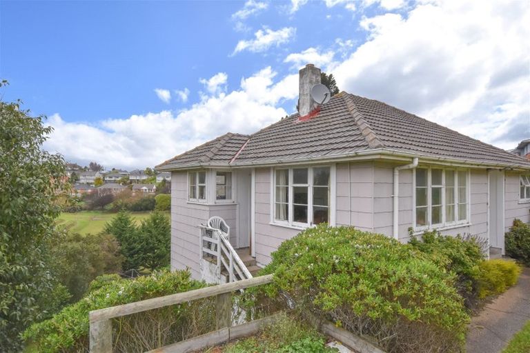 Photo of property in 11 Columba Avenue, Calton Hill, Dunedin, 9012