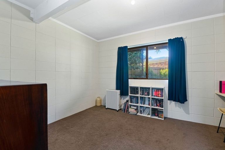 Photo of property in 40 Mcdowell Street, Springfield, Rotorua, 3015