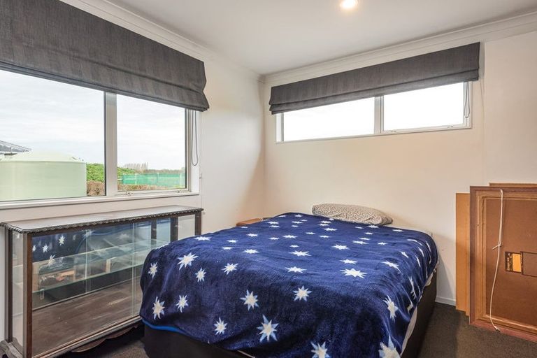 Photo of property in 68 Walters Road, Marshland, Christchurch, 8051