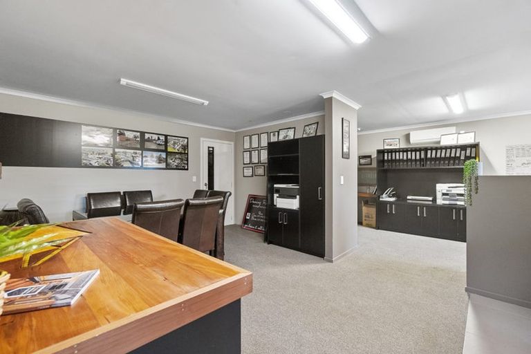 Photo of property in 46 Kerie Road, Taupiri, 3791