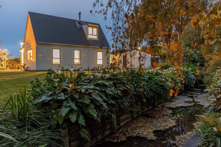 Photo of property in 8 Severne Street, Springlands, Blenheim, 7201