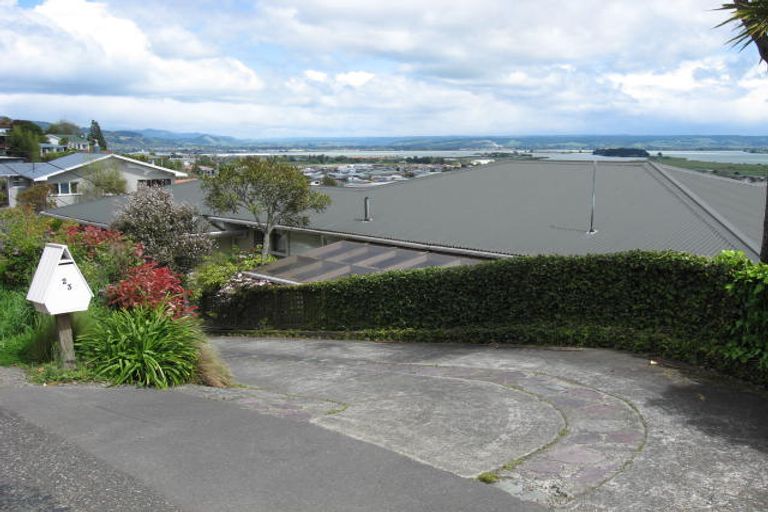Photo of property in 23 Rangiora Terrace, Tahunanui, Nelson, 7011
