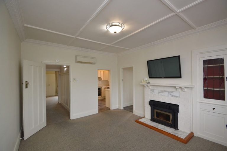Photo of property in 1 Dublin Street, Windsor, Invercargill, 9810