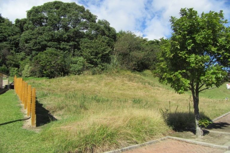 Photo of property in 22 The Fairway, Whakatane, 3120