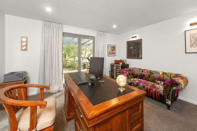 Photo of property in 1564 Cheltenham Hunterville Road, Waituna West, Rewa, 4780