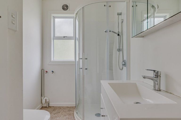 Photo of property in 3/288 College Street, West End, Palmerston North, 4410