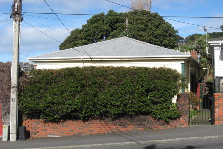 Photo of property in 65 Wellington Road, Kilbirnie, Wellington, 6022