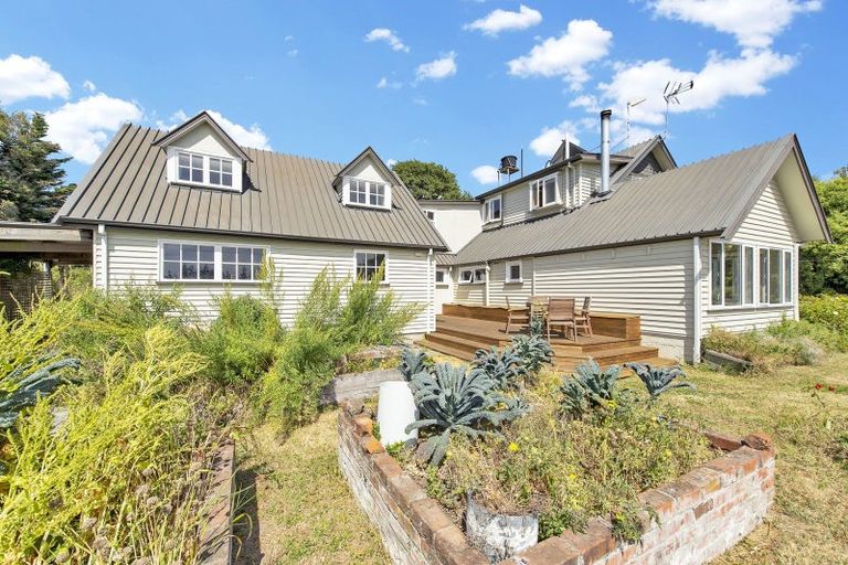 Photo of property in 1087 Leeston Road, Leeston, 7683