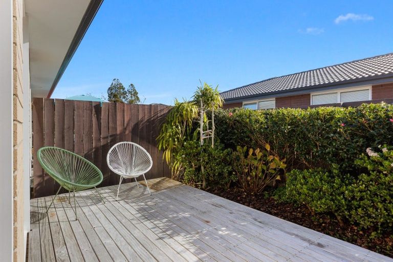 Photo of property in 28a Elizabeth Street, Orewa, 0931