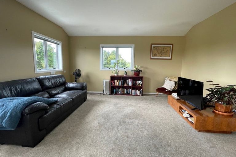 Photo of property in 291 Kaiwaka-mangawhai Road, Kaiwaka, Wellsford, 0975