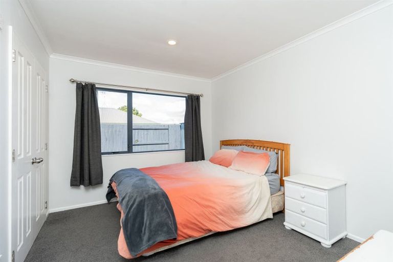 Photo of property in 23 Lavenham Place, Rototuna North, Hamilton, 3210