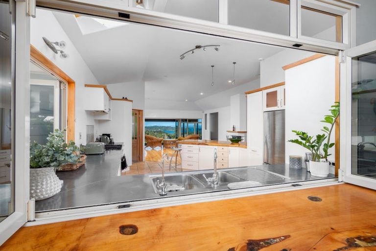 Photo of property in 98 Magnolia Tree Way, Kerikeri, 0294