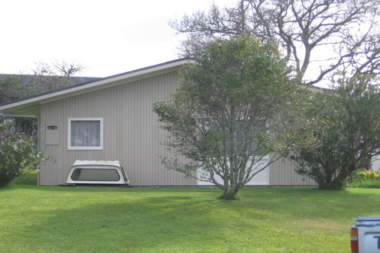 Photo of property in 6 Wainoni Place, Warkworth, 0910