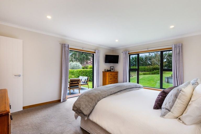 Photo of property in 55 Ramsay Drive, Acacia Bay, Taupo, 3385