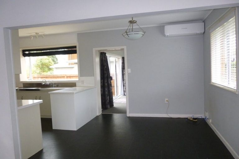 Photo of property in 24 Mcnicol Street, Fairfield, Hamilton, 3214