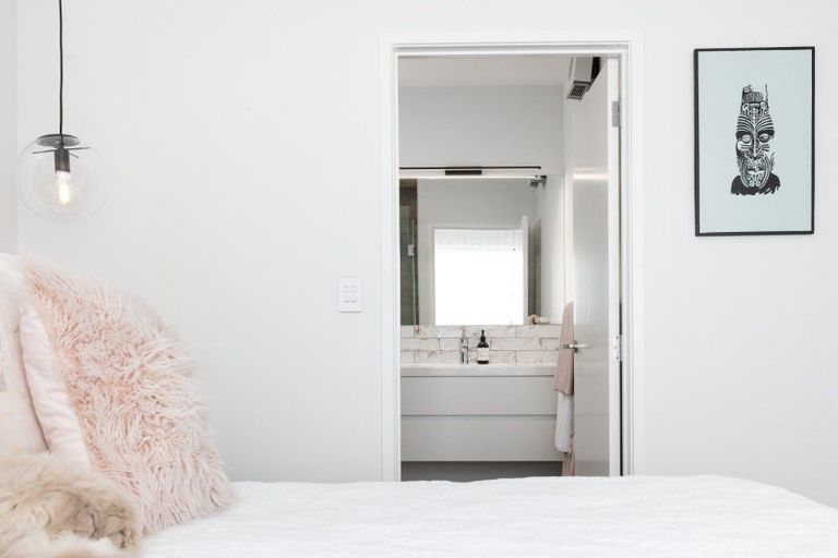 Photo of property in 286a Grange Road, Otumoetai, Tauranga, 3110