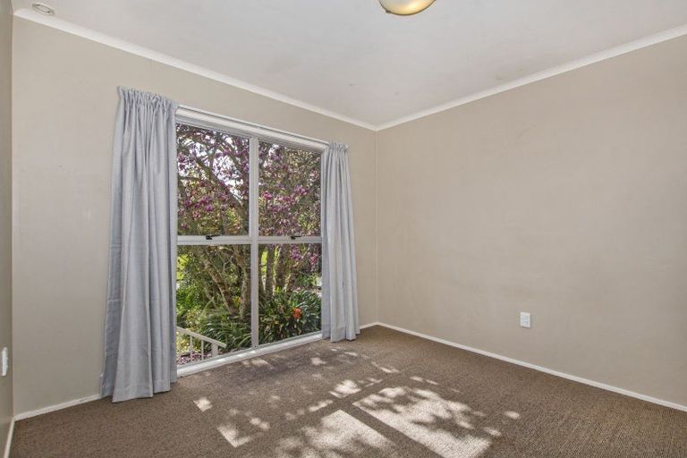 Photo of property in 19 Takahe Street, Tikipunga, Whangarei, 0112