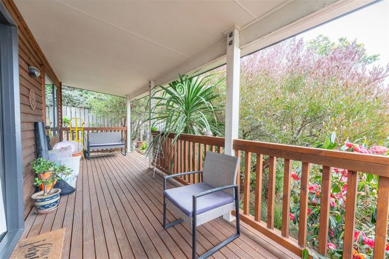 Photo of property in 14 Largo Street, Oamaru North, Oamaru, 9400