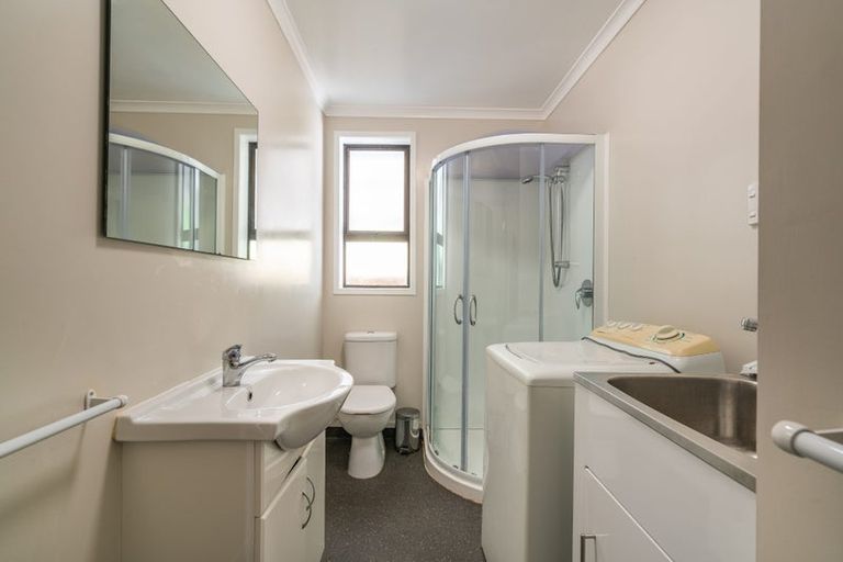 Photo of property in 40 Ramsay Street, Dalmore, Dunedin, 9010