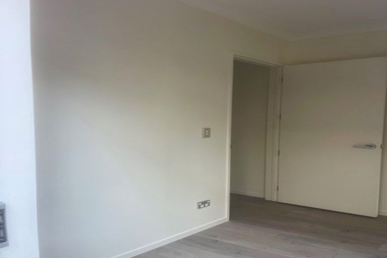 Photo of property in 15 Puoro Street, Flat Bush, Auckland, 2019