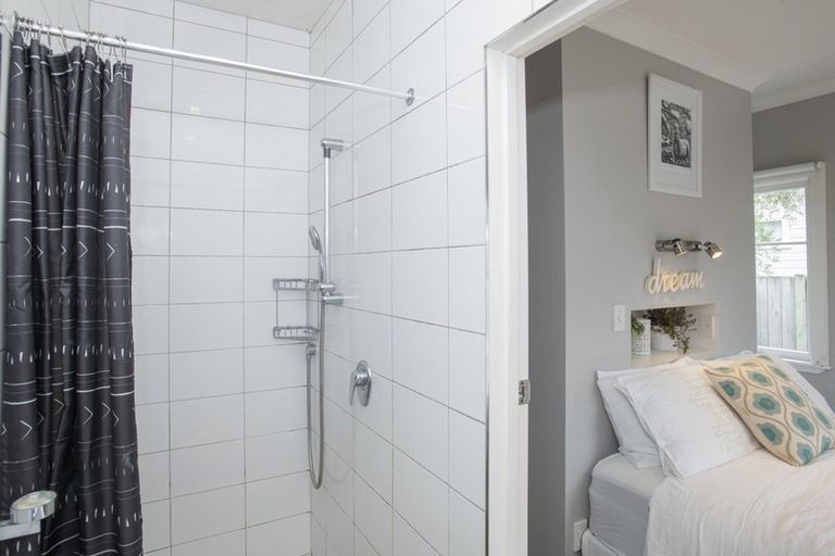 Photo of property in 173 Fox Street, Whataupoko, Gisborne, 4010