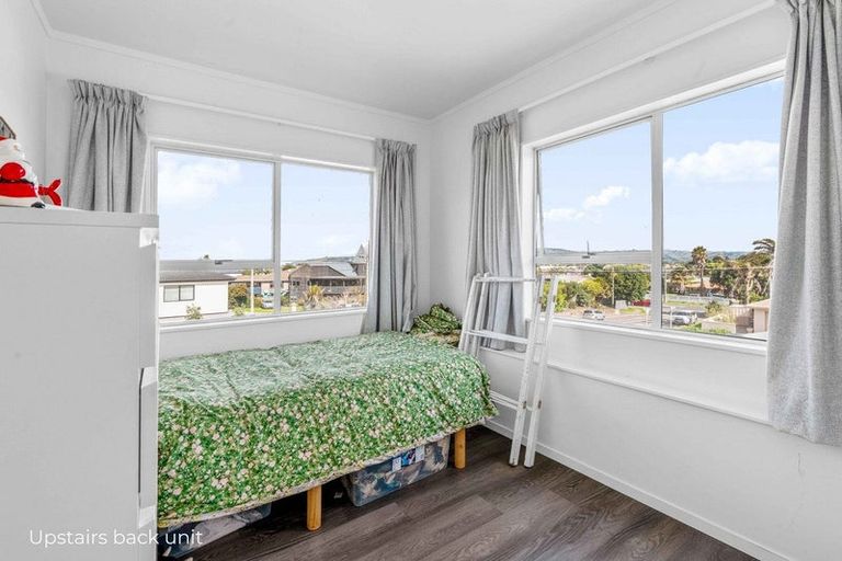 Photo of property in 397 Oceanbeach Road, Mount Maunganui, 3116