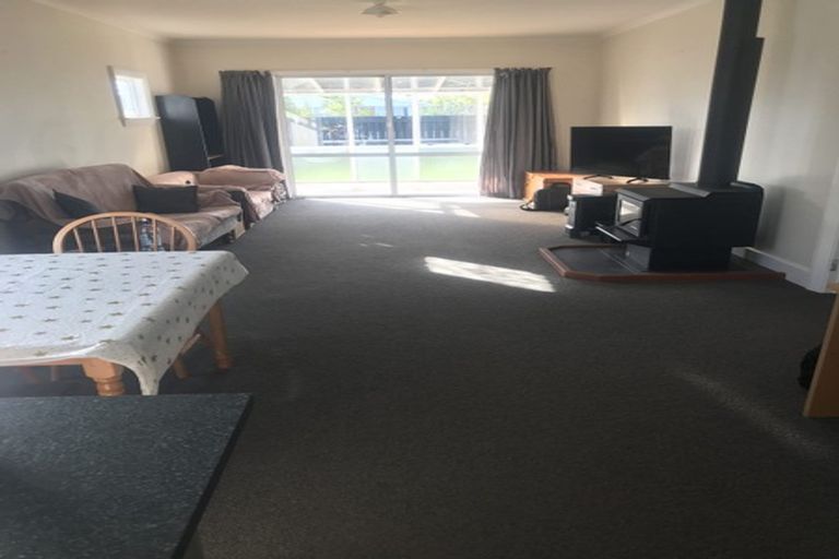 Photo of property in 46 Cross Street, Allenton, Ashburton, 7700