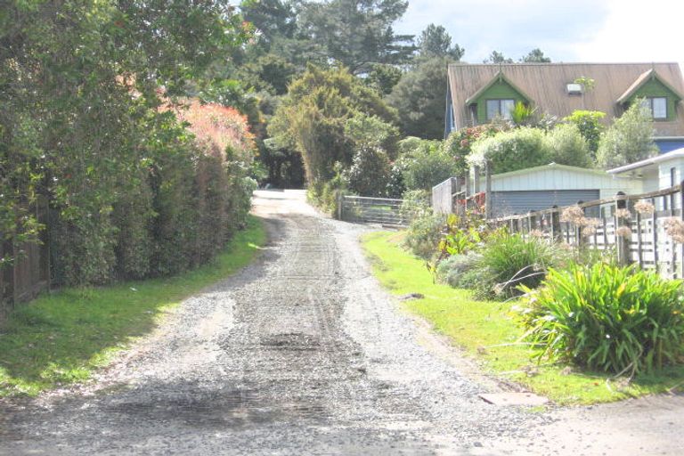 Photo of property in 45 Eureka Place, Parahaki, Whangarei, 0112