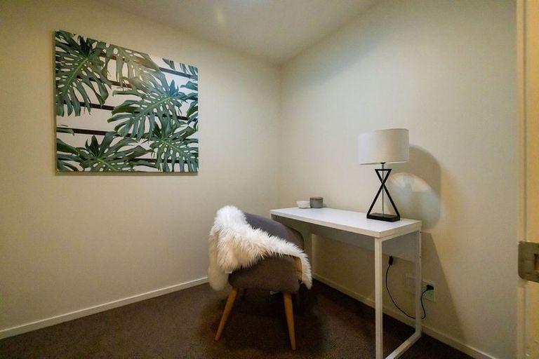 Photo of property in 20 Fulton Road, Glenleith, Dunedin, 9010