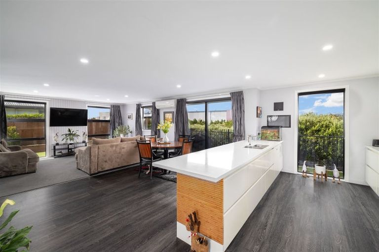 Photo of property in 46 Contrail Street, Wigram, Christchurch, 8042