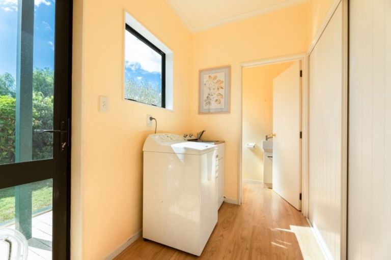 Photo of property in 38b Aranui Road, Mapua, 7005